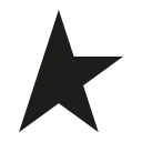 Golden Goose Coupon Codes